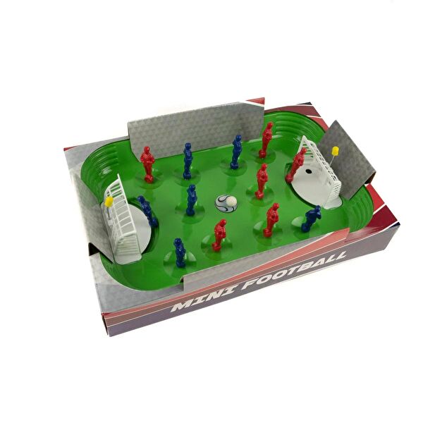 Erzi Evcilik, Mutfak Setleri