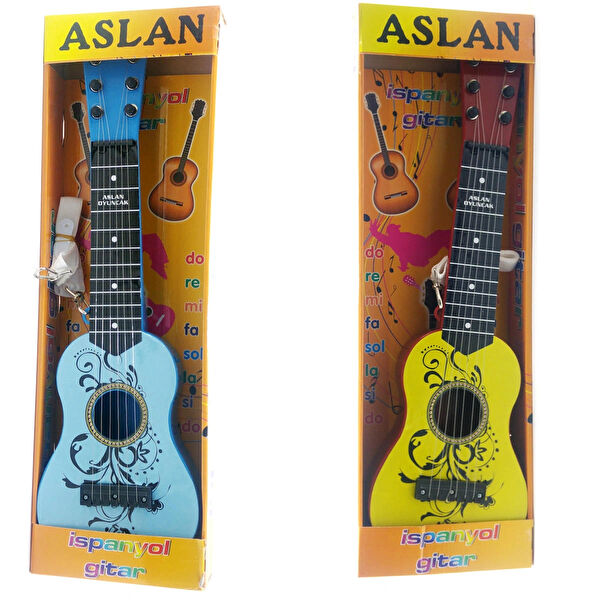 Mixoyuncak Alışveriş Seti