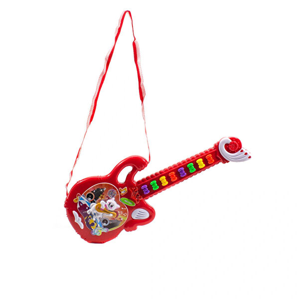 Mixoyuncak Eğitici Oyuncaklar