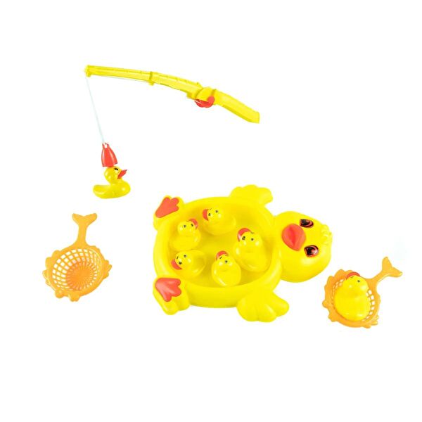 Erzi Alışveriş Seti