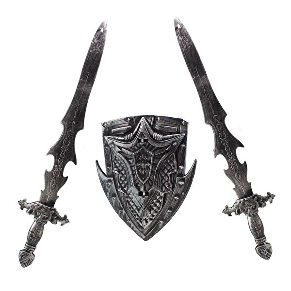 Mixoyuncak Alışveriş Seti