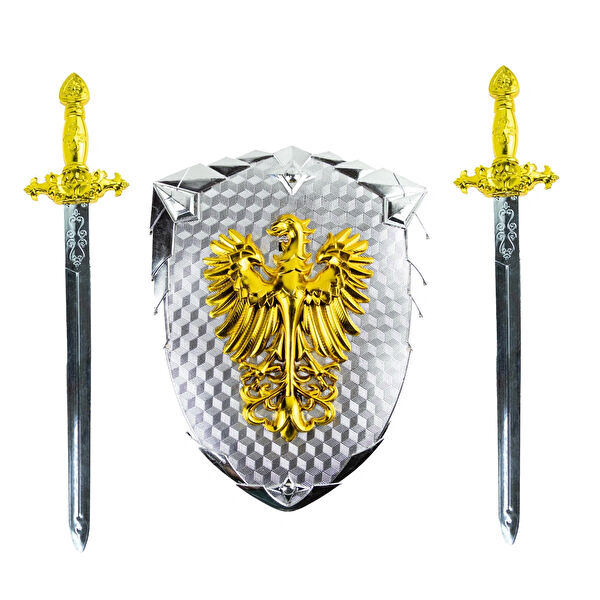 Erzi Alışveriş Seti