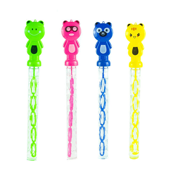 Erzi Kum, Deniz, Plaj Oyuncakları