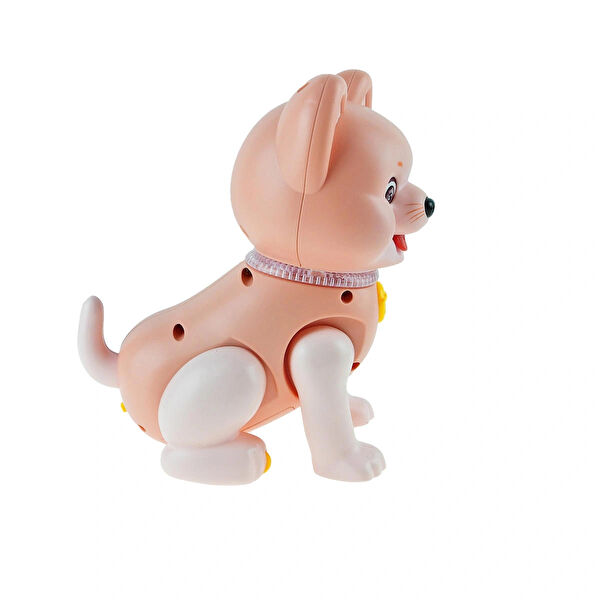 Mixoyuncak Eğitici Oyuncaklar