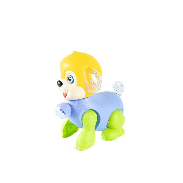 Mixoyuncak Alışveriş Seti