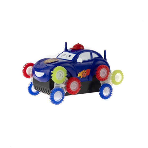 Mixoyuncak Oyuncak Arabalar