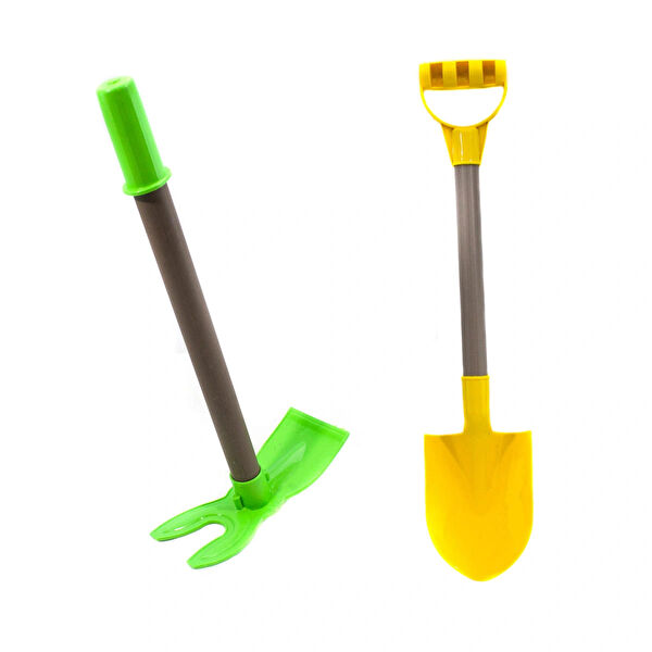 Mixoyuncak Alışveriş Seti