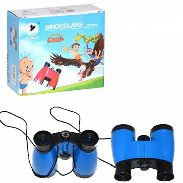 Erzi Alışveriş Seti