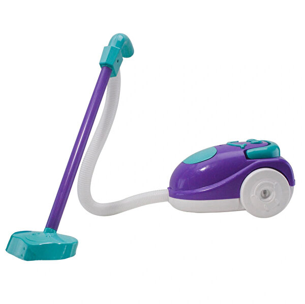 Mixoyuncak Alışveriş Seti