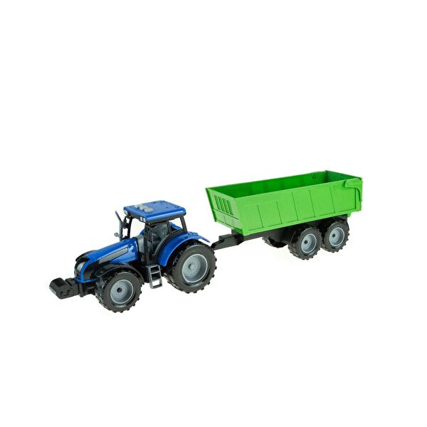 Mixoyuncak Oyuncak Arabalar