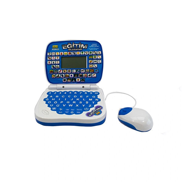 Erzi Eğitici Oyuncaklar