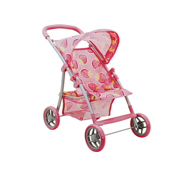 Mixoyuncak Alışveriş Seti