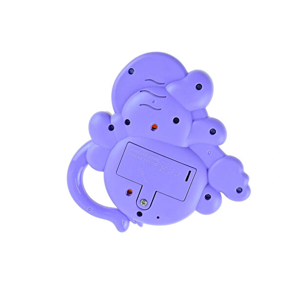 Mixoyuncak Hayvan Figürü