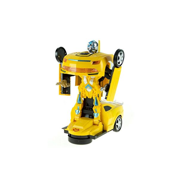 Mixoyuncak Oyuncak Arabalar