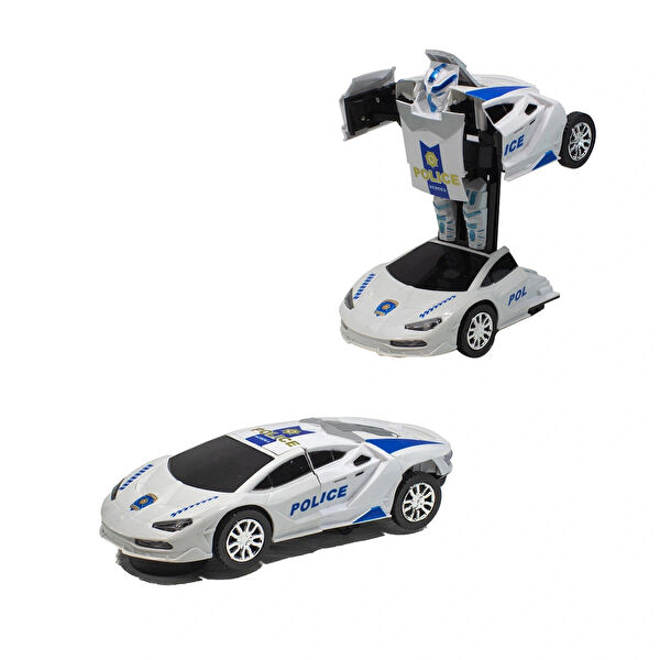 Mixoyuncak Oyuncak Arabalar