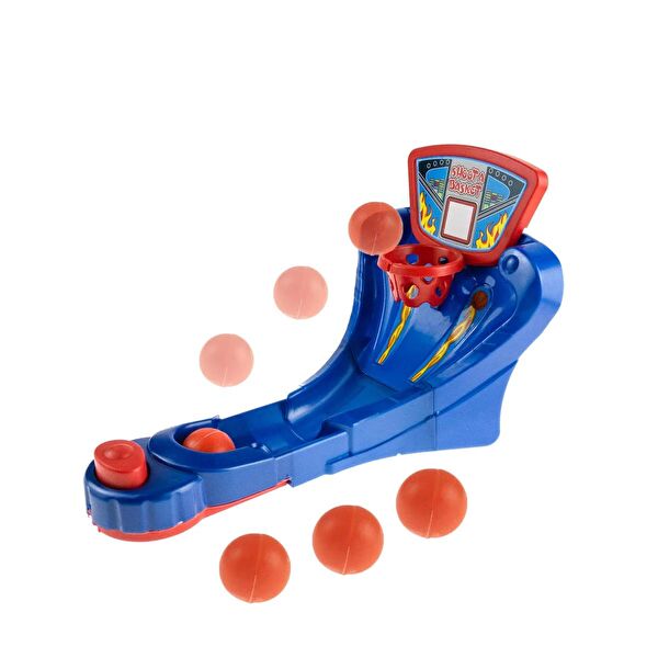 Erzi Eğitici Oyuncaklar