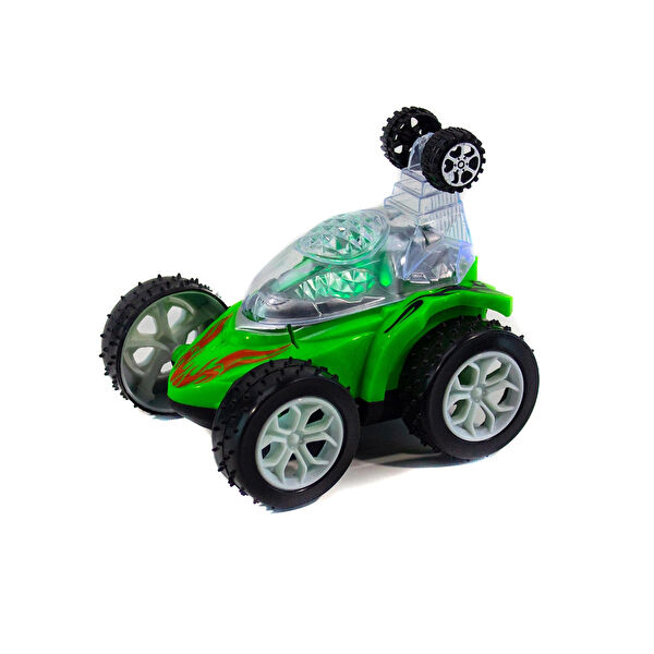 Mixoyuncak Oyuncak Arabalar