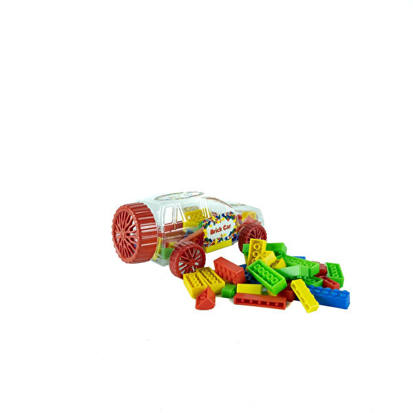 Mixoyuncak Oyuncak Arabalar