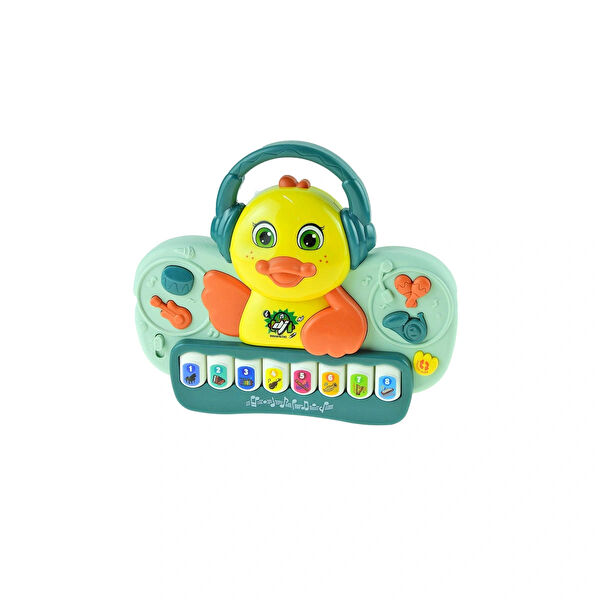 Erzi Hayvan Figürü