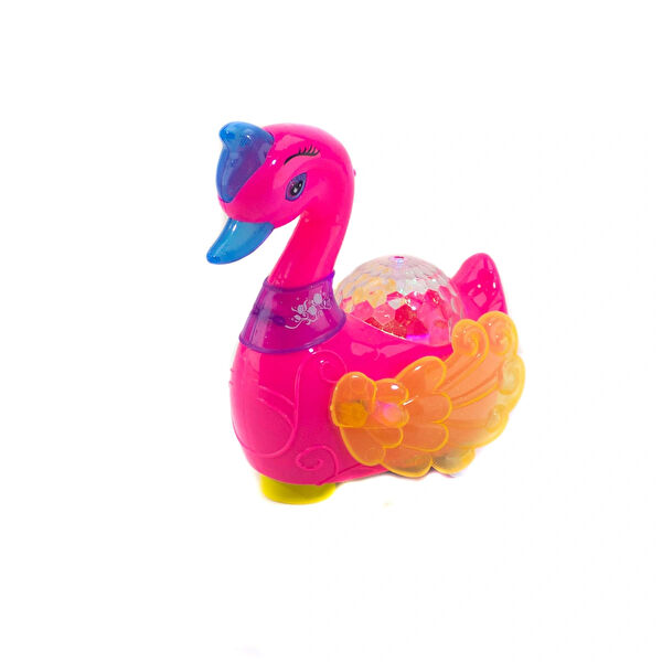 Mixoyuncak Alışveriş Seti