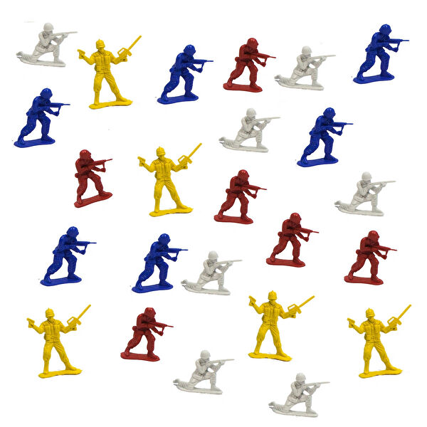 Mixoyuncak Alışveriş Seti