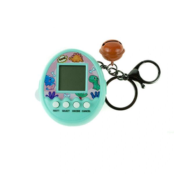 Mixoyuncak Alışveriş Seti