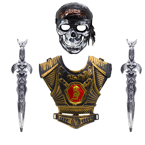 Erzi Alışveriş Seti