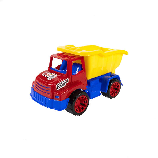 Mixoyuncak Oyuncak Arabalar