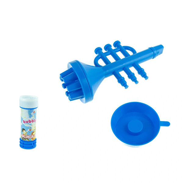 Erzi Alışveriş Seti