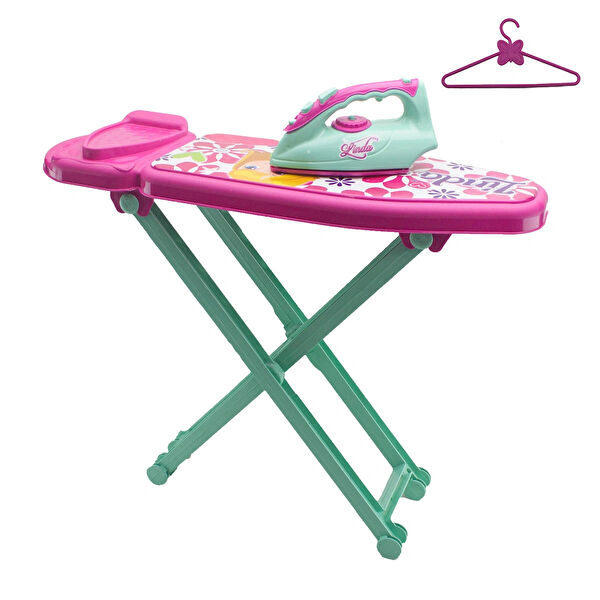 Mixoyuncak Alışveriş Seti