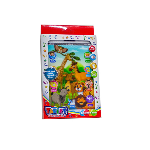 Mixoyuncak Alışveriş Seti