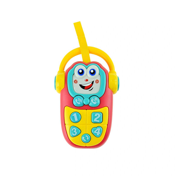 Mixoyuncak Alışveriş Seti