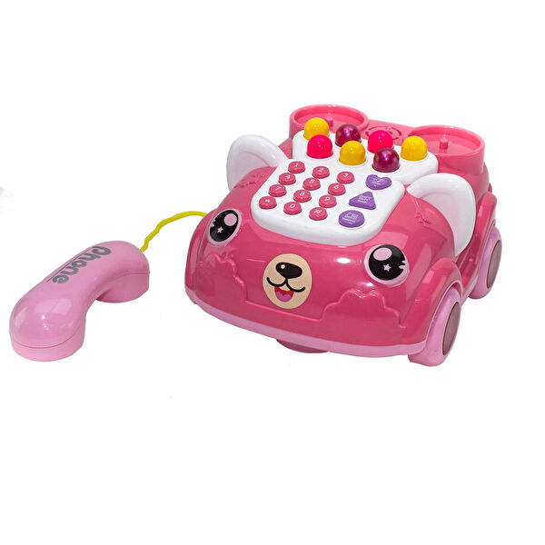 Erzi Alışveriş Seti