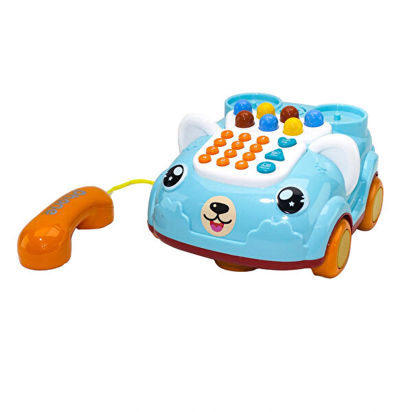 Mixoyuncak Alışveriş Seti