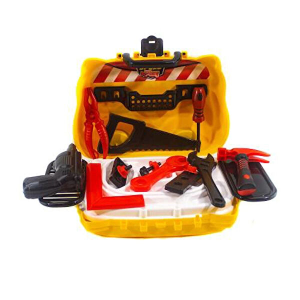 Erzi Eğitici Oyuncaklar