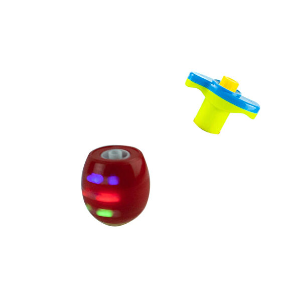 Erzi Alışveriş Seti