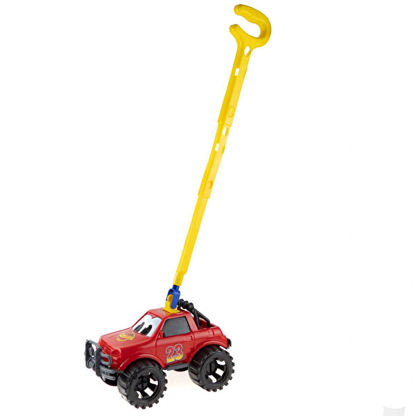 Mixoyuncak Alışveriş Seti