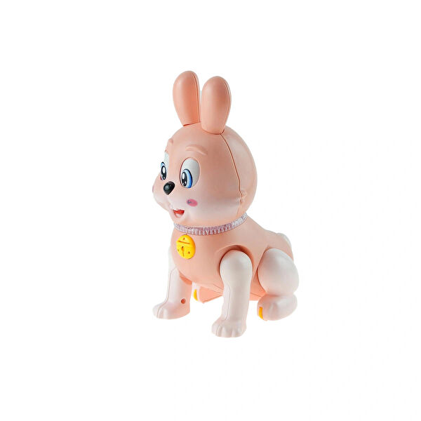 Mixoyuncak Eğitici Oyuncaklar