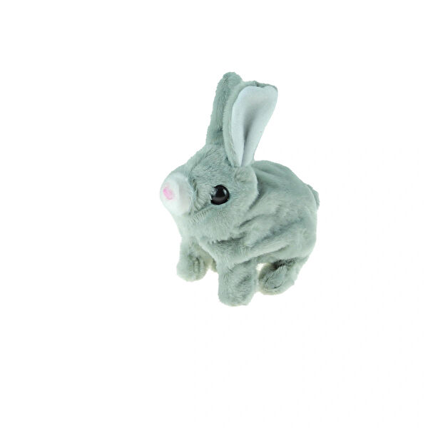 Mixoyuncak Pelüş Oyuncaklar