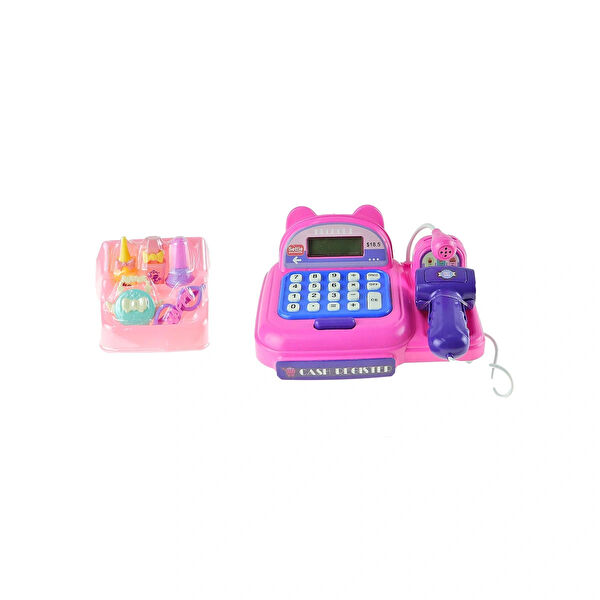 Mixoyuncak Eğitici Oyuncaklar