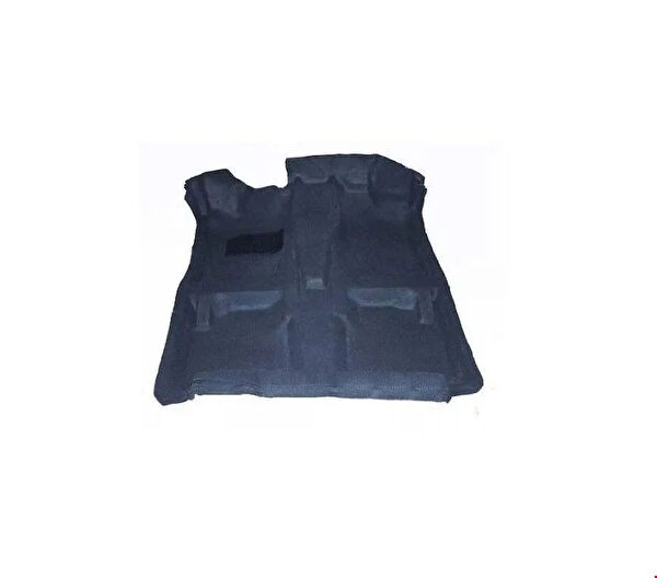 ARİSAR Oto Paspası