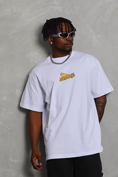 ESSEBUTİK Erkek Tişört