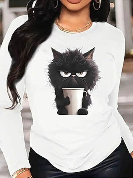 ESSEBUTİK Kadın Bluz