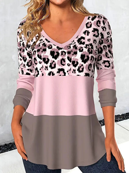 ESSEBUTİK Kadın Bluz