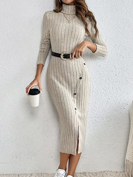 ESSEBUTİK Günlük Elbise