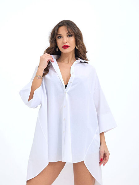 ESSEBUTİK Kadın Bluz