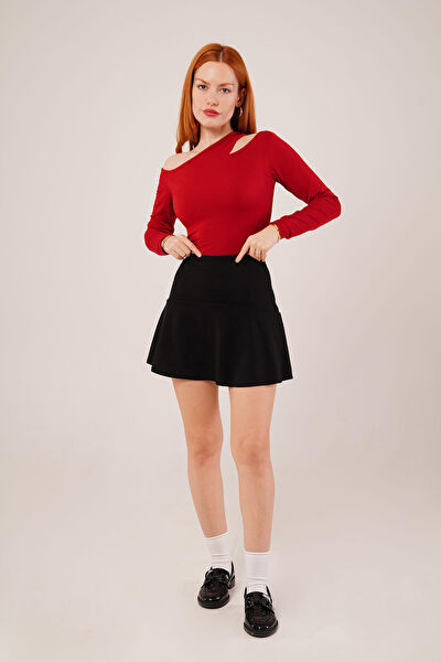 ESSEBUTİK Kadın Etek