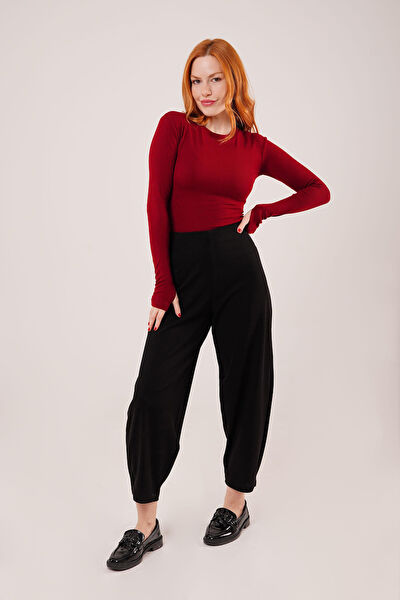 ESSEBUTİK Kadın Pantolon