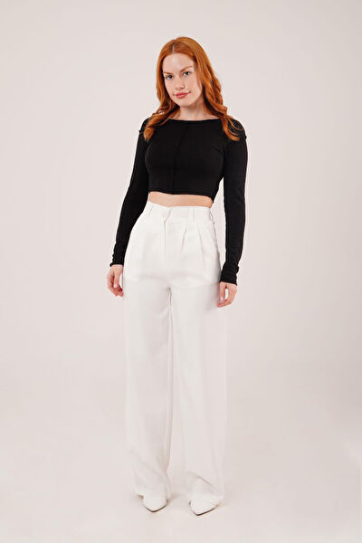 ESSEBUTİK Kadın Pantolon