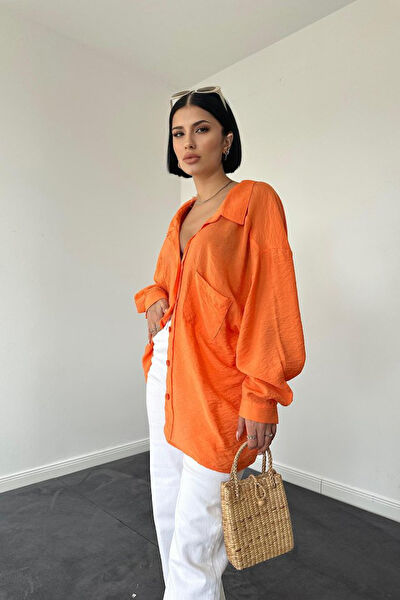 ESSEBUTİK Kadın Bluz